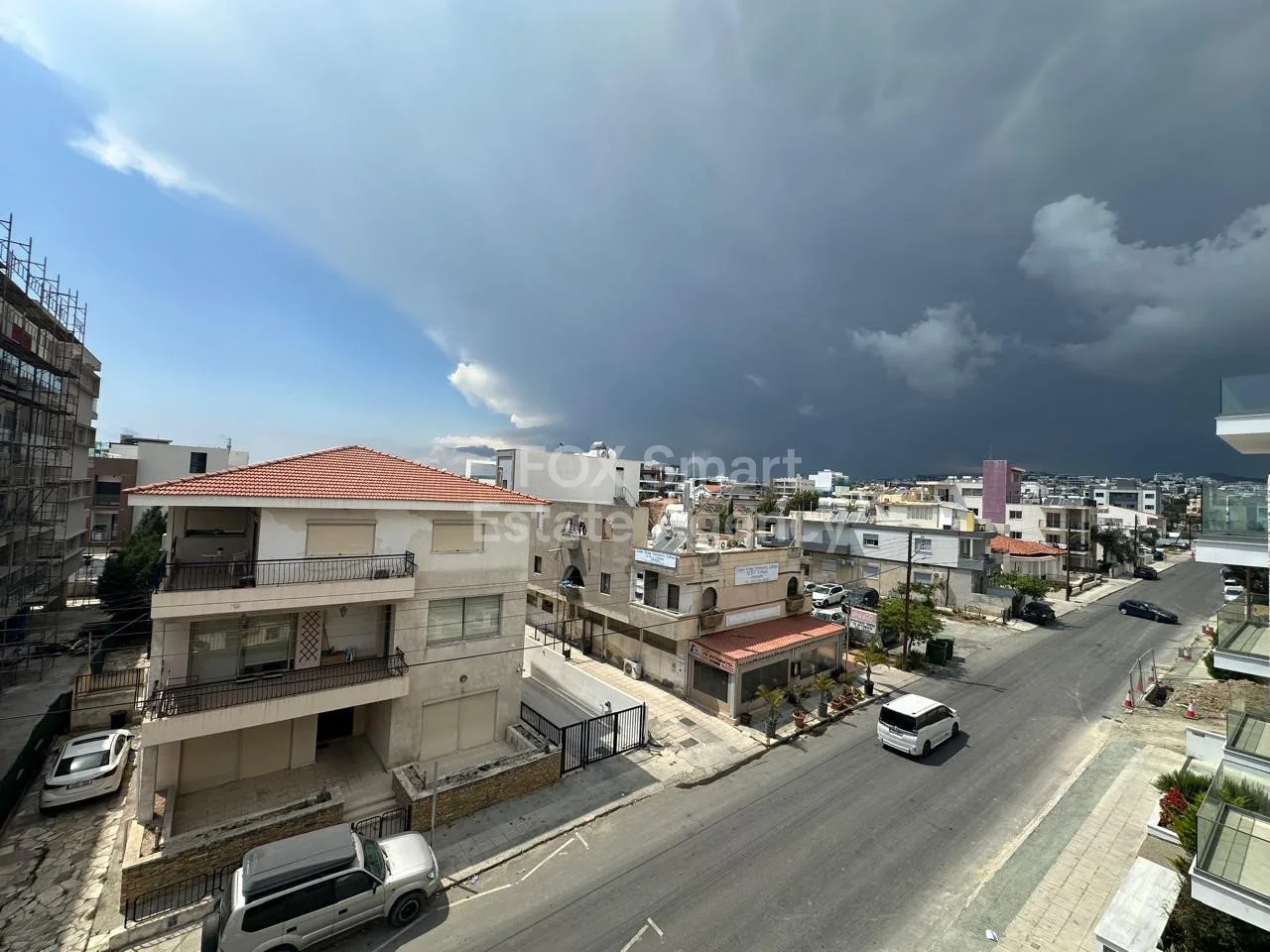 Property 59803 Mesa Geitonia, Limassol / LIM-PAF-33622 24