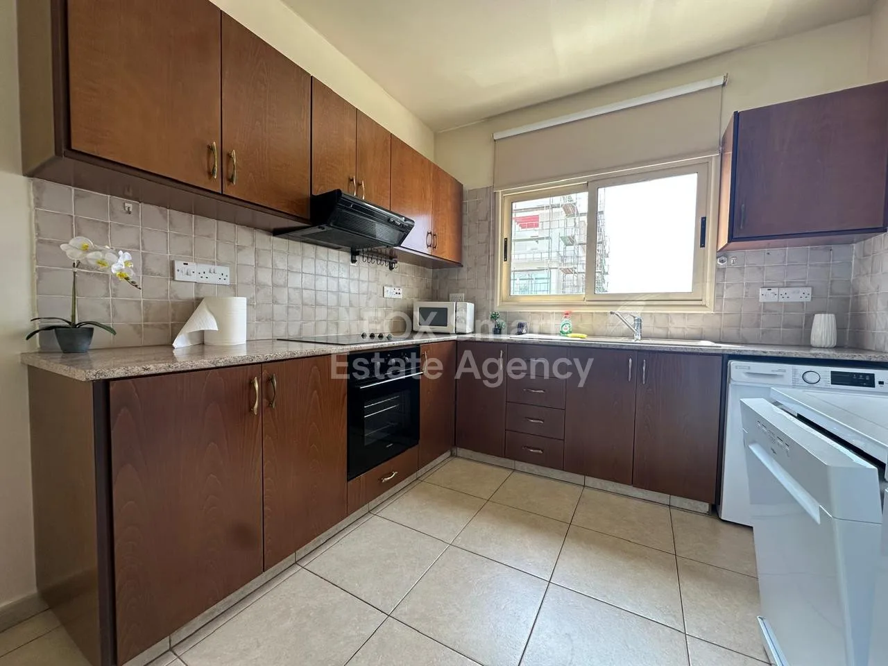 Nieruchomość 59803 Mesa Geitonia, Limassol / LIM-PAF-33622