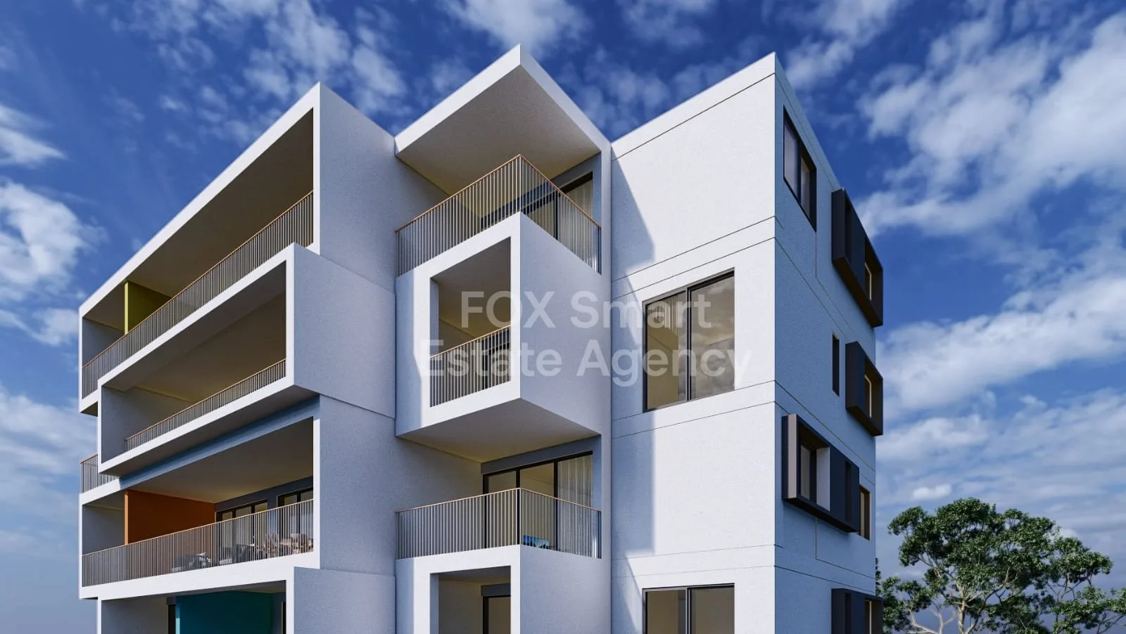 Bien immobilier 59830 Paphos, Paphos / LIM-PAF-33624