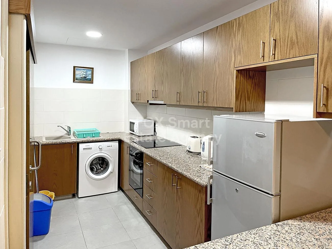 Bien immobilier 59817 Ayia Napa, Famagouste / LIM-PAF-33630
