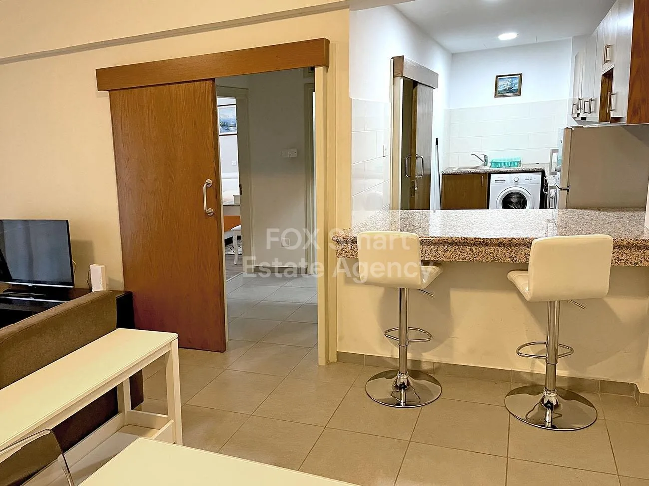 Bien immobilier 59817 Ayia Napa, Famagouste / LIM-PAF-33630