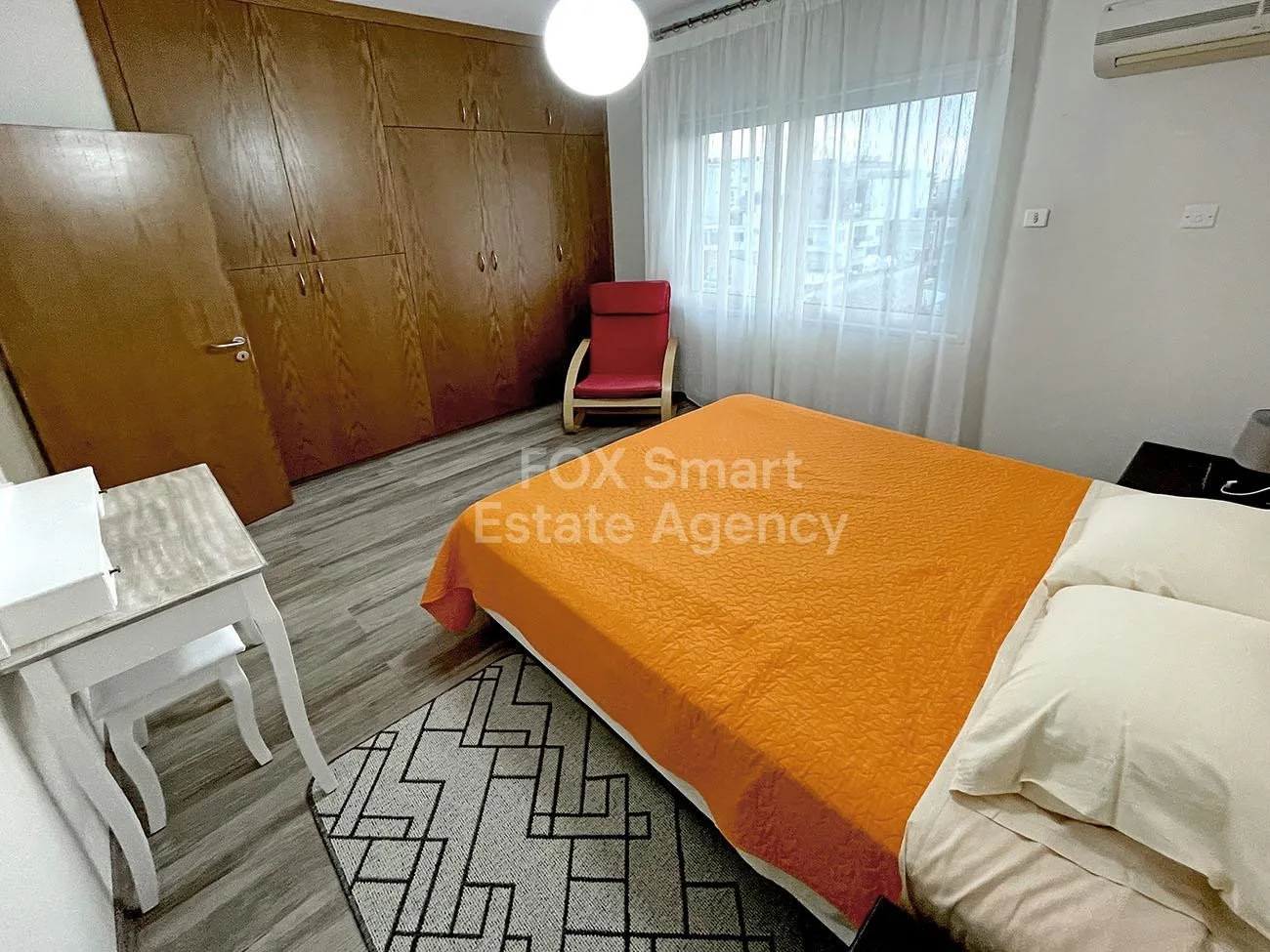 Bien immobilier 59817 Ayia Napa, Famagouste / LIM-PAF-33630