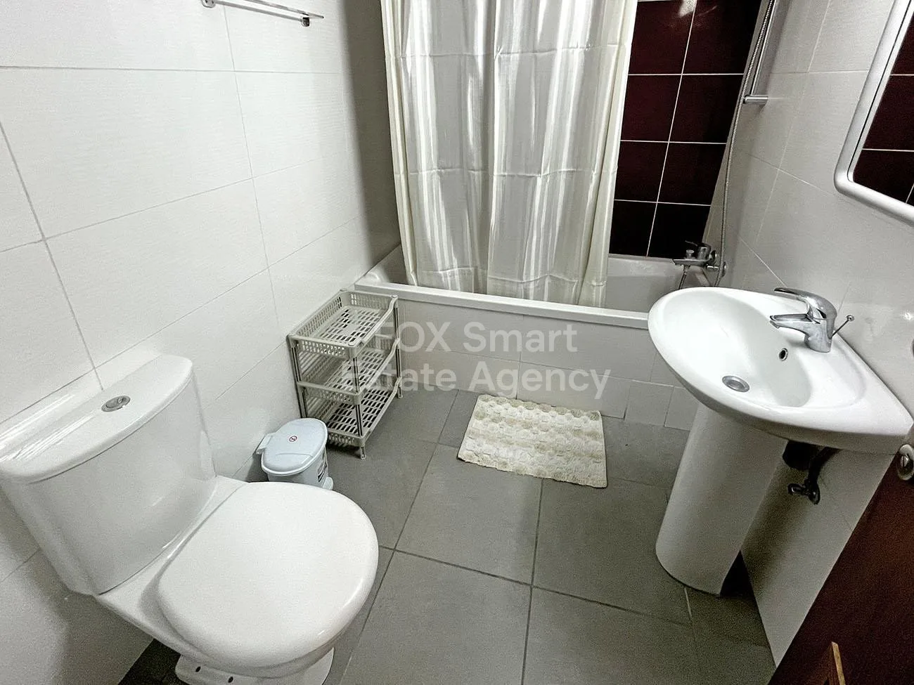 Bien immobilier 59817 Ayia Napa, Famagouste / LIM-PAF-33630