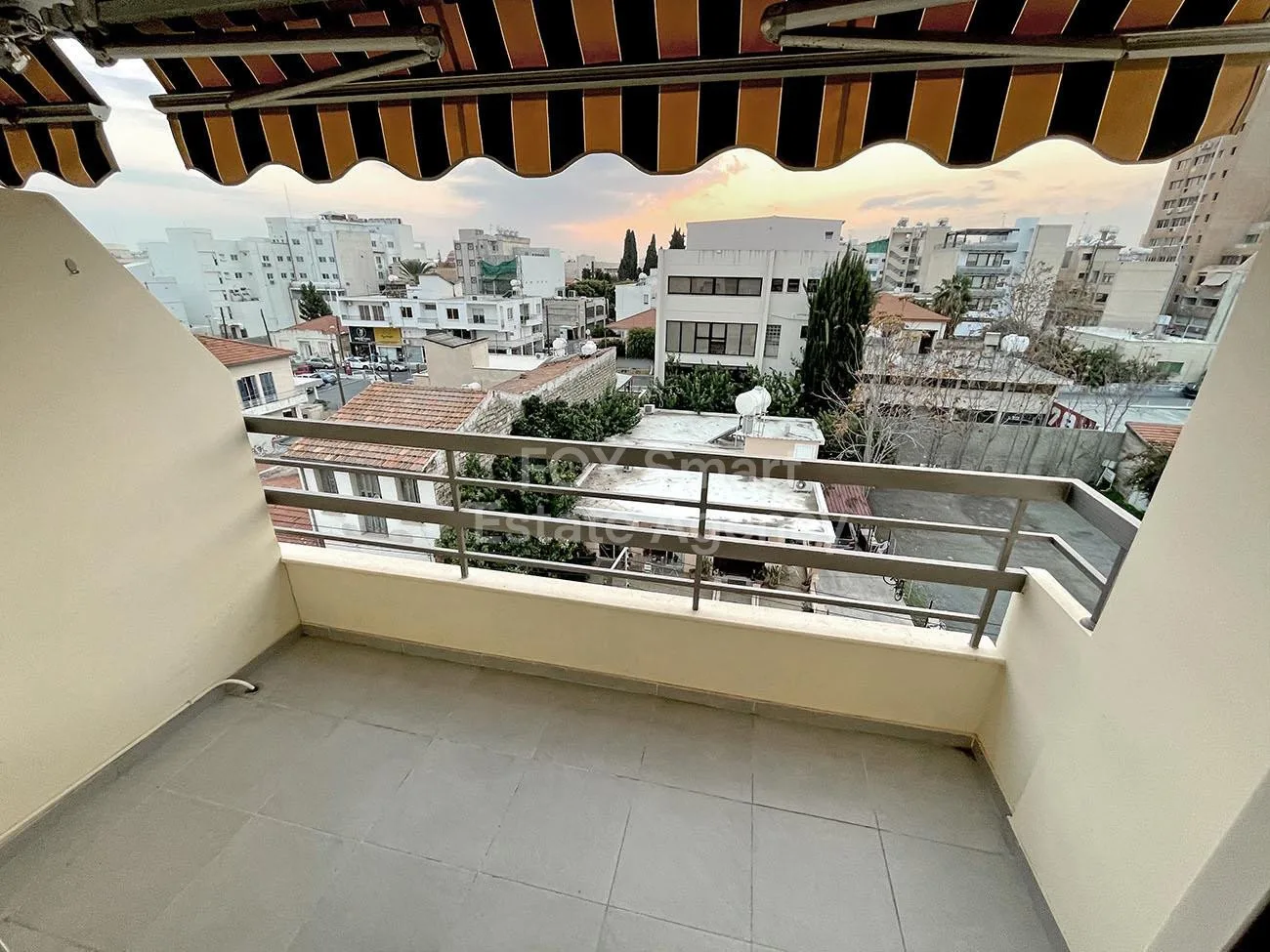 Bien immobilier 59817 Ayia Napa, Famagouste / LIM-PAF-33630