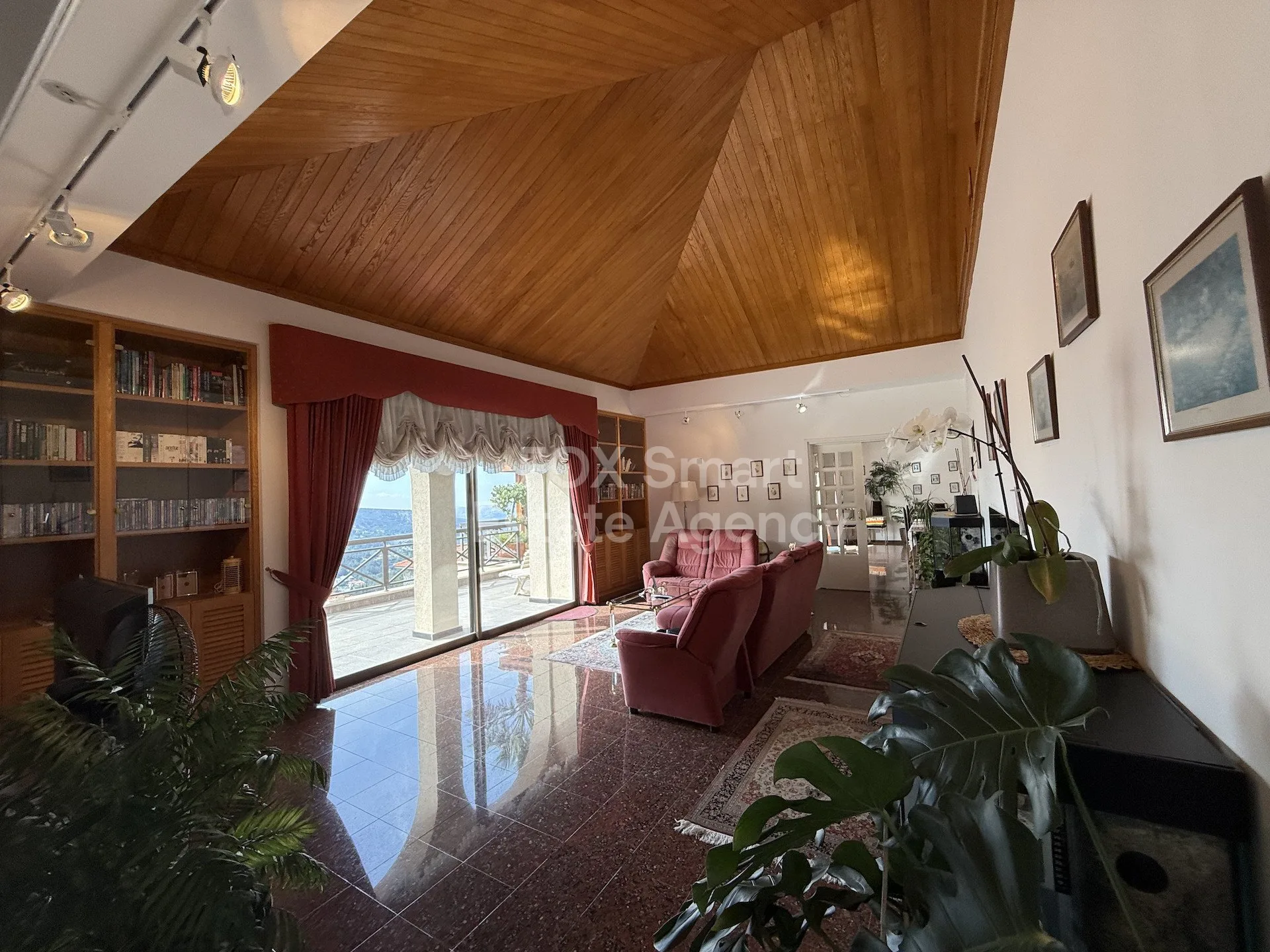 Nieruchomość 59826 Moniatis, Limassol / LIM-PAF-33632 14