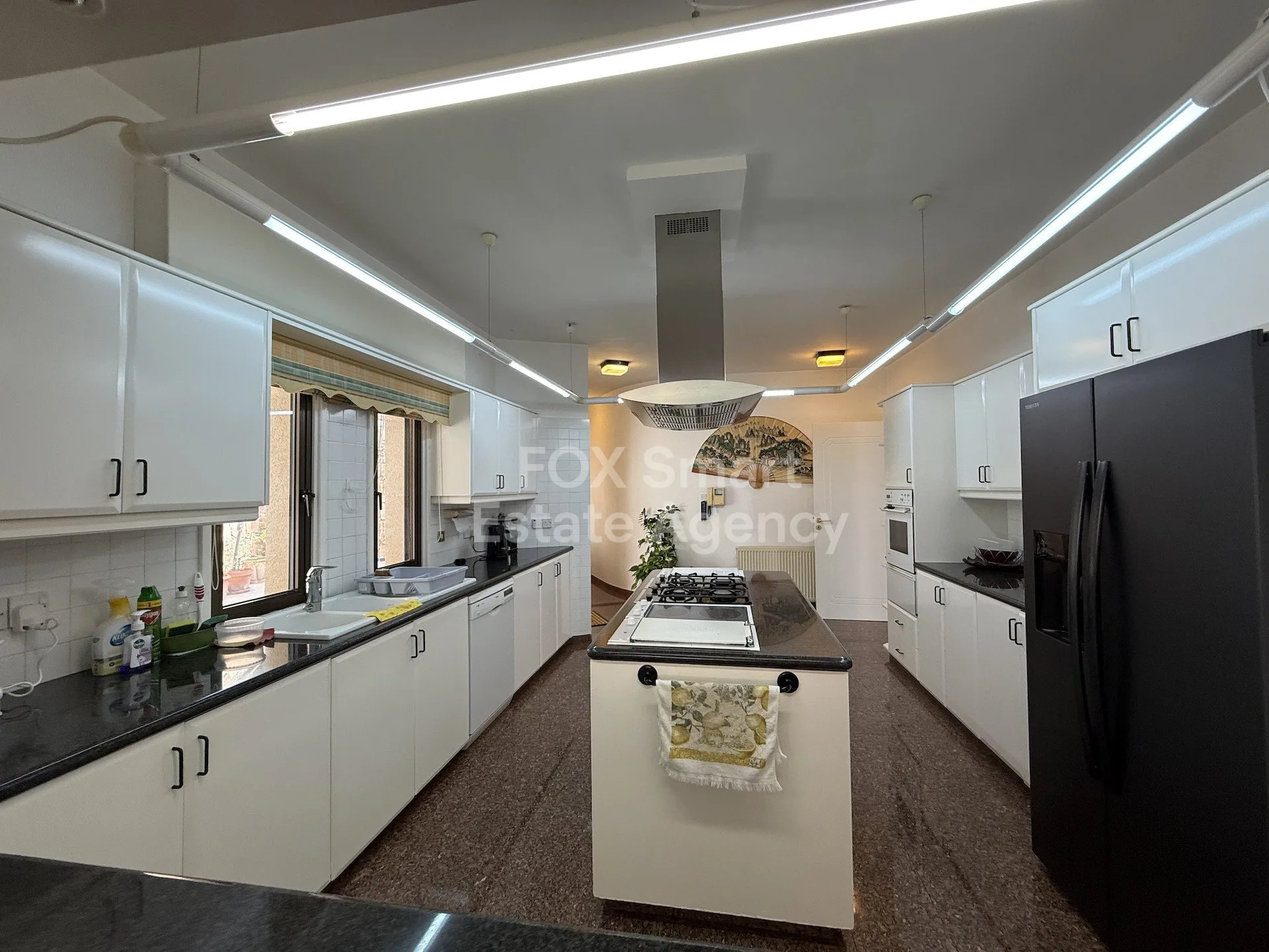 Nieruchomość 59826 Moniatis, Limassol / LIM-PAF-33632 16