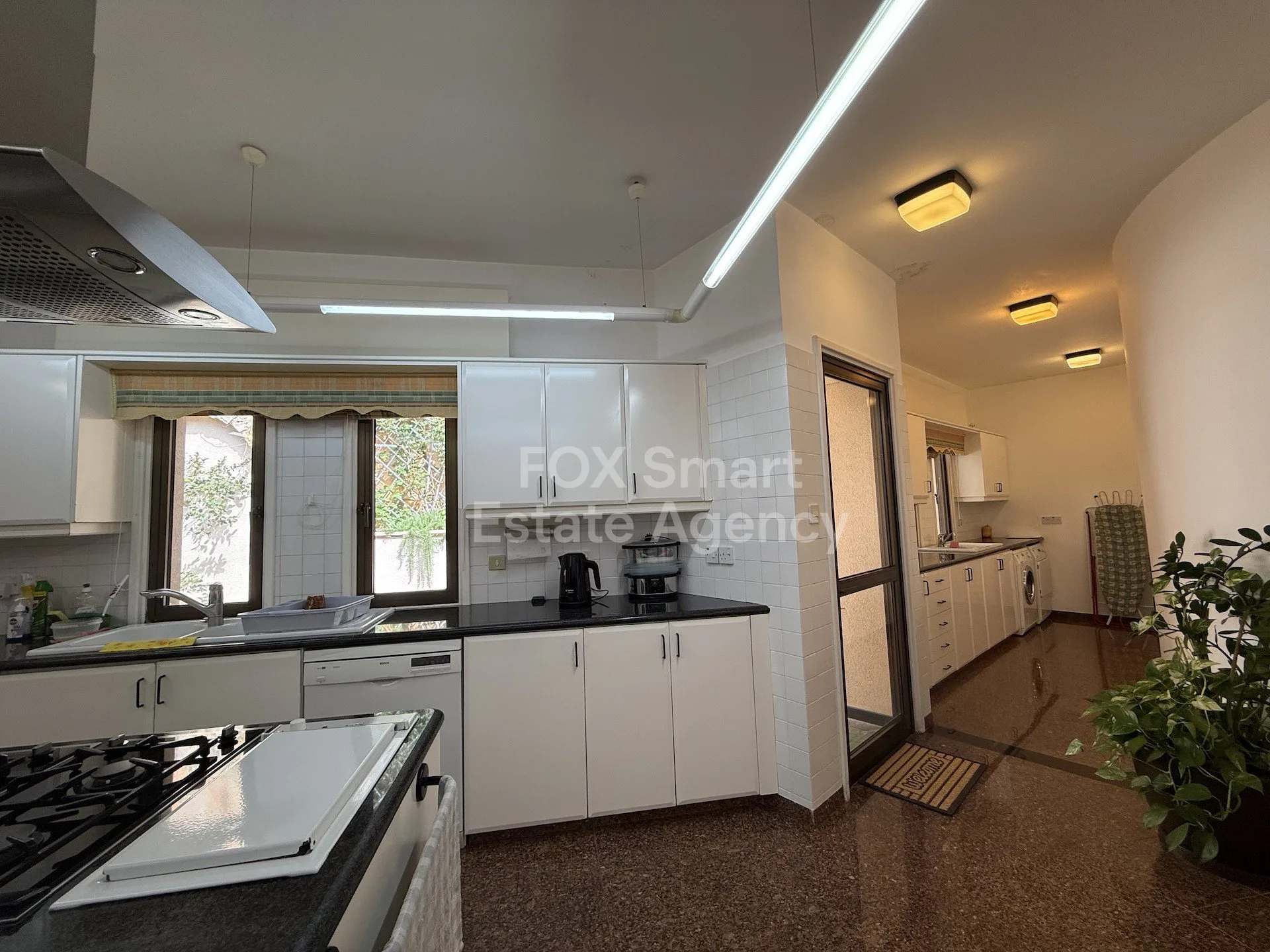 Nieruchomość 59826 Moniatis, Limassol / LIM-PAF-33632 17