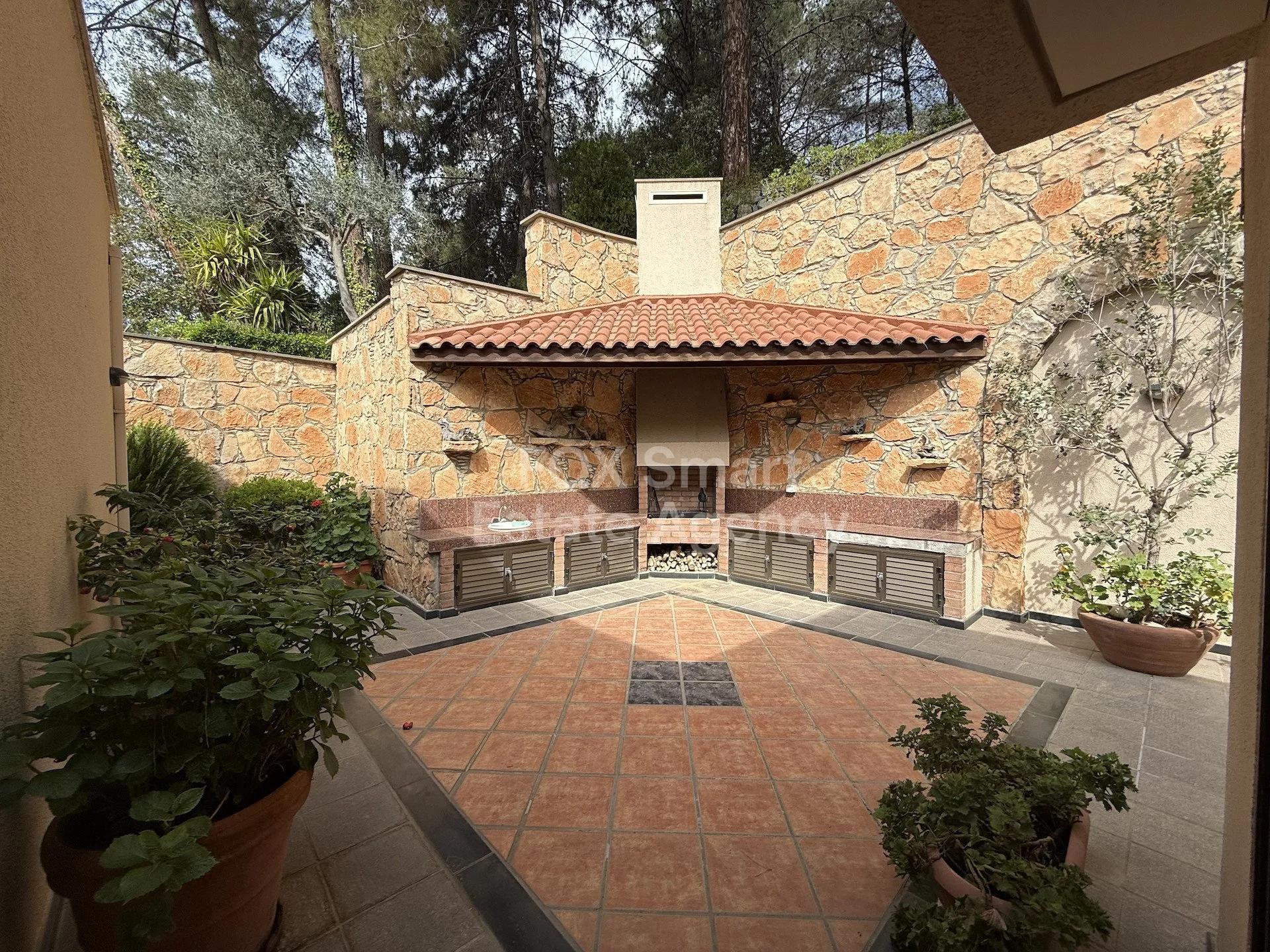 Bien immobilier LIM-PAF-33632 Moniatis, Limassol 18