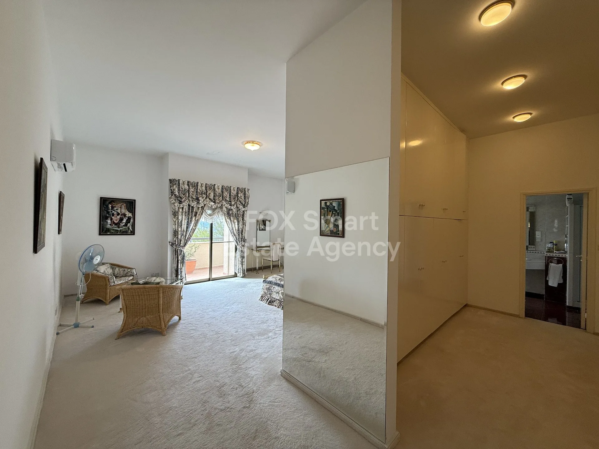 Nieruchomość 59826 Moniatis, Limassol / LIM-PAF-33632 21