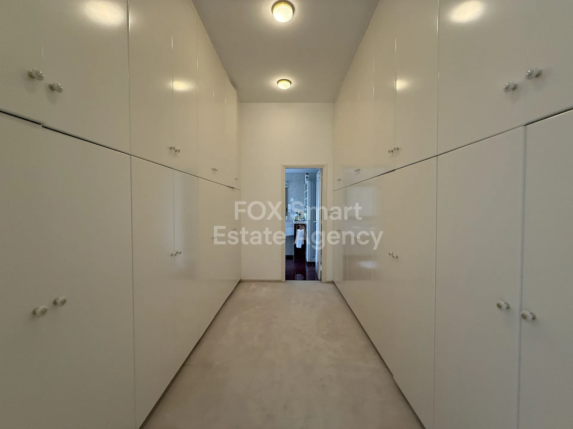 Nieruchomość 59826 Moniatis, Limassol / LIM-PAF-33632 23