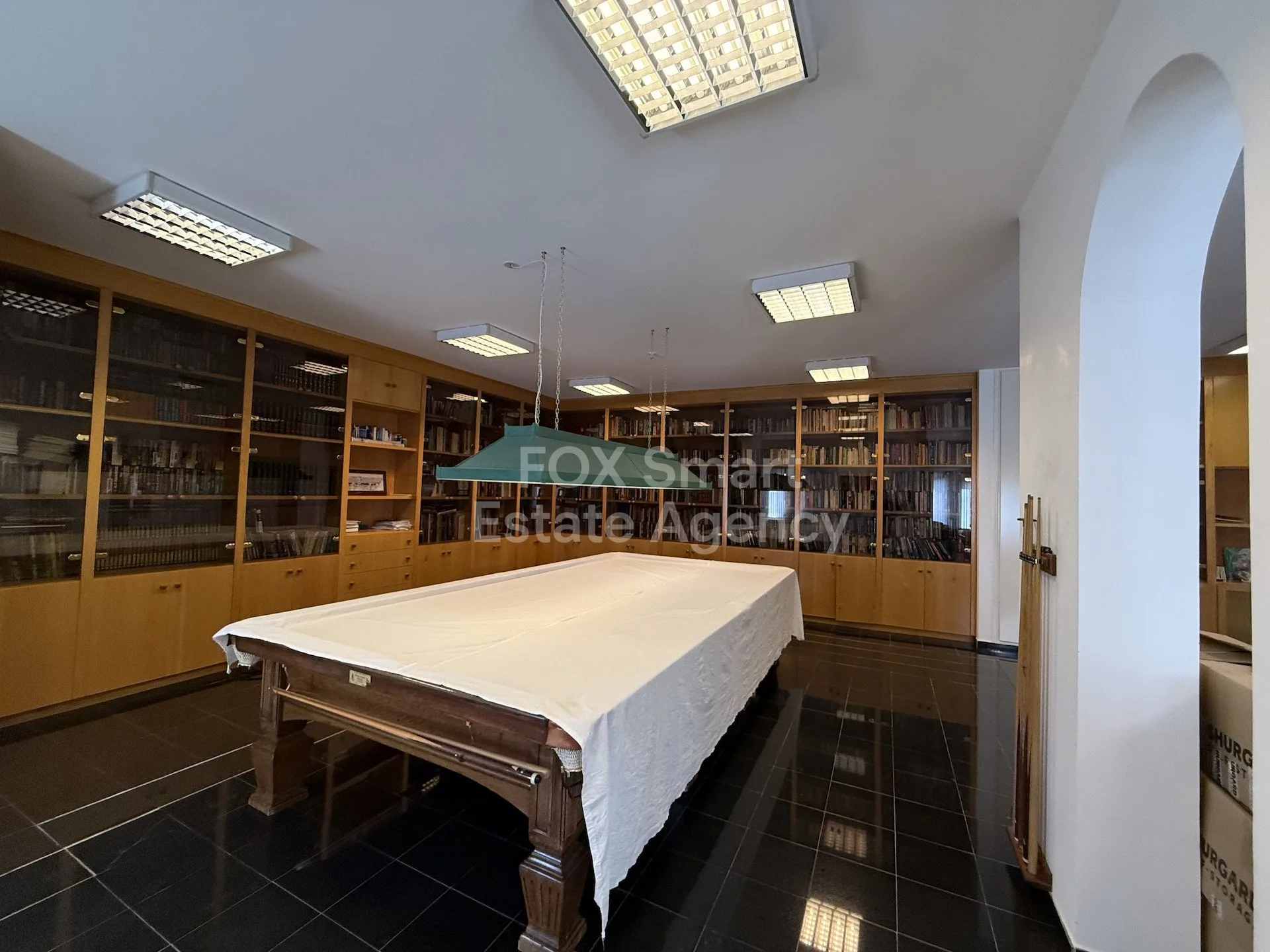 Nieruchomość 59826 Moniatis, Limassol / LIM-PAF-33632 26