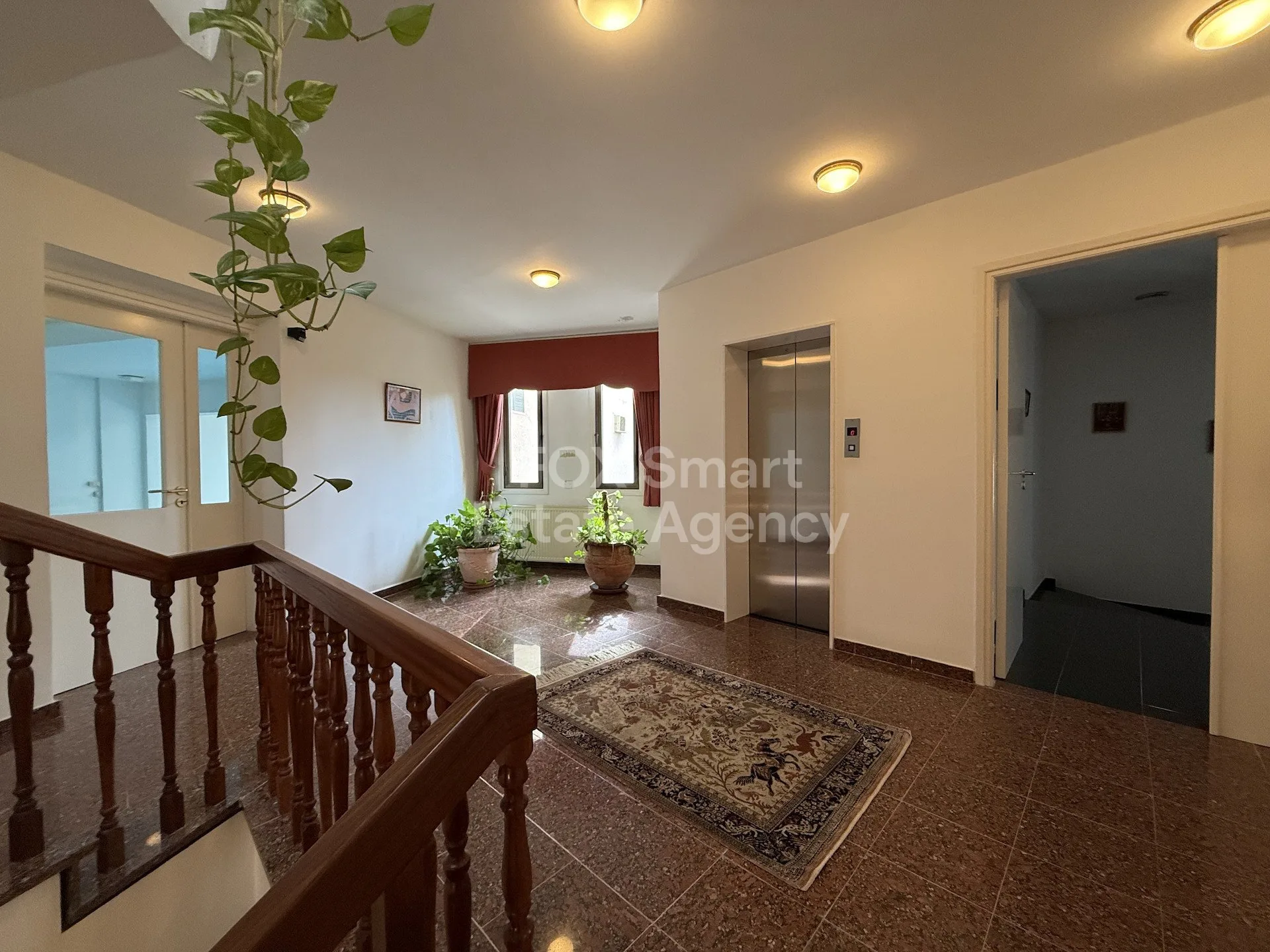 Nieruchomość 59826 Moniatis, Limassol / LIM-PAF-33632 28