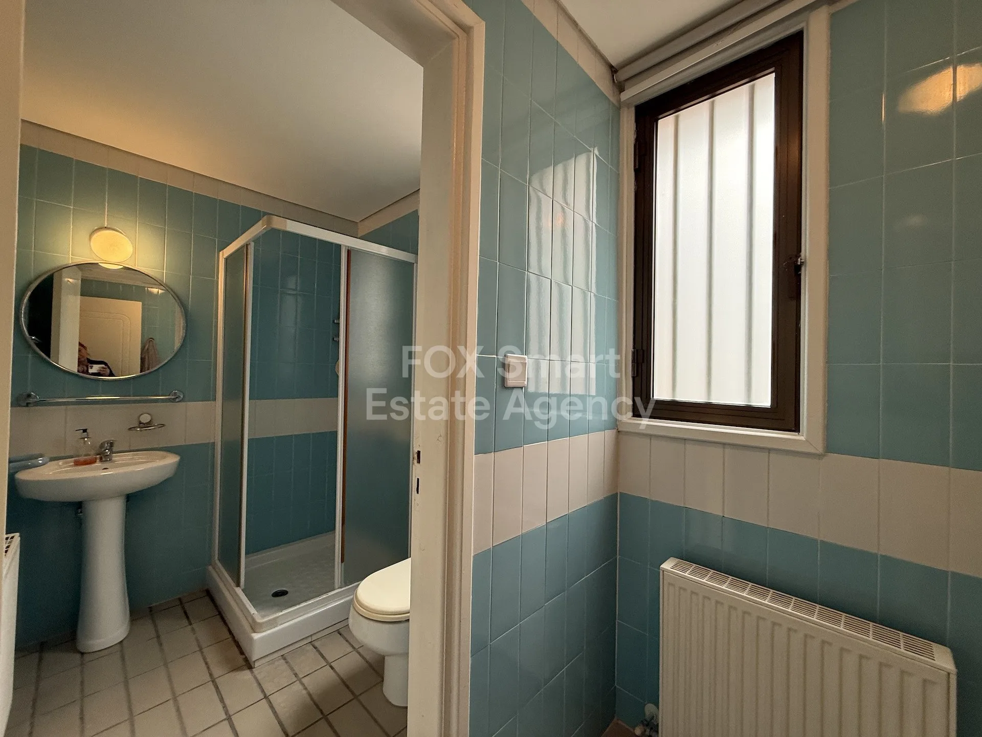 Bien immobilier LIM-PAF-33632 Moniatis, Limassol 29