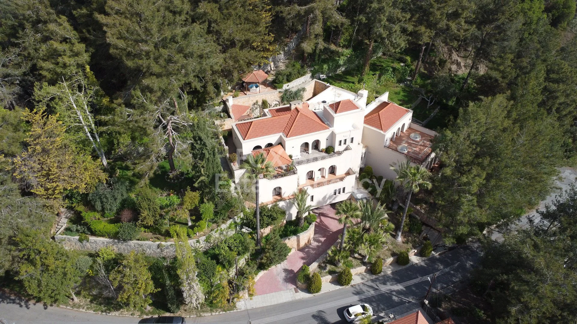 Bien immobilier LIM-PAF-33632 Moniatis, Limassol 33