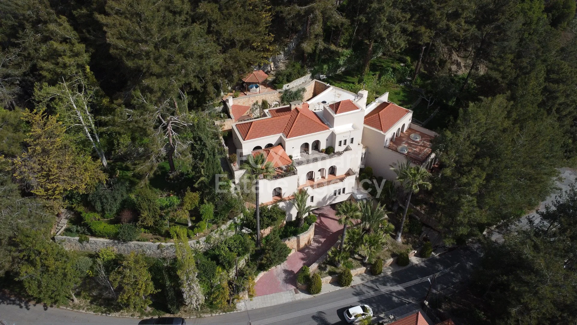 Bien immobilier LIM-PAF-33632 Moniatis, Limassol 34