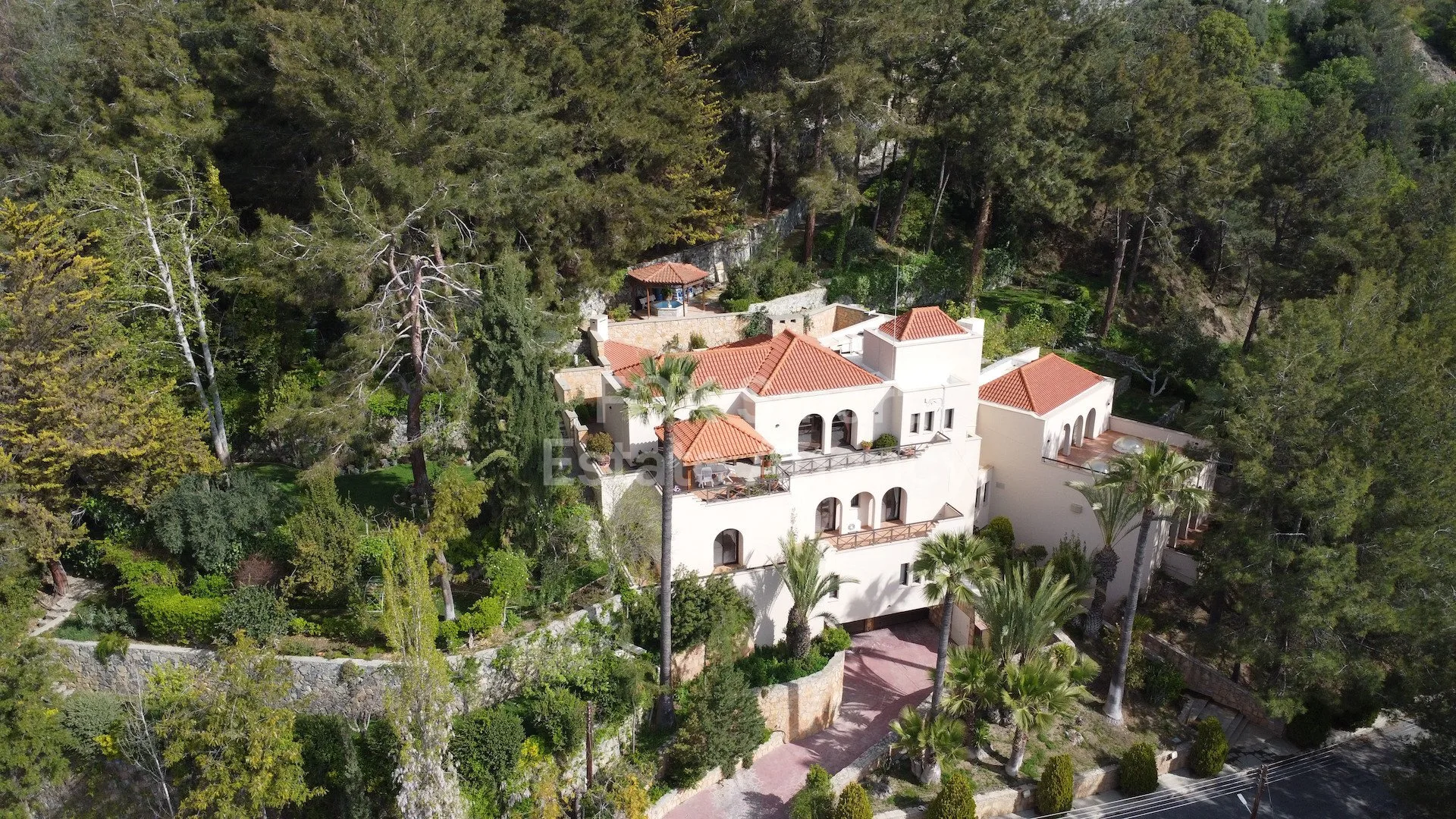 Bien immobilier LIM-PAF-33632 Moniatis, Limassol 40