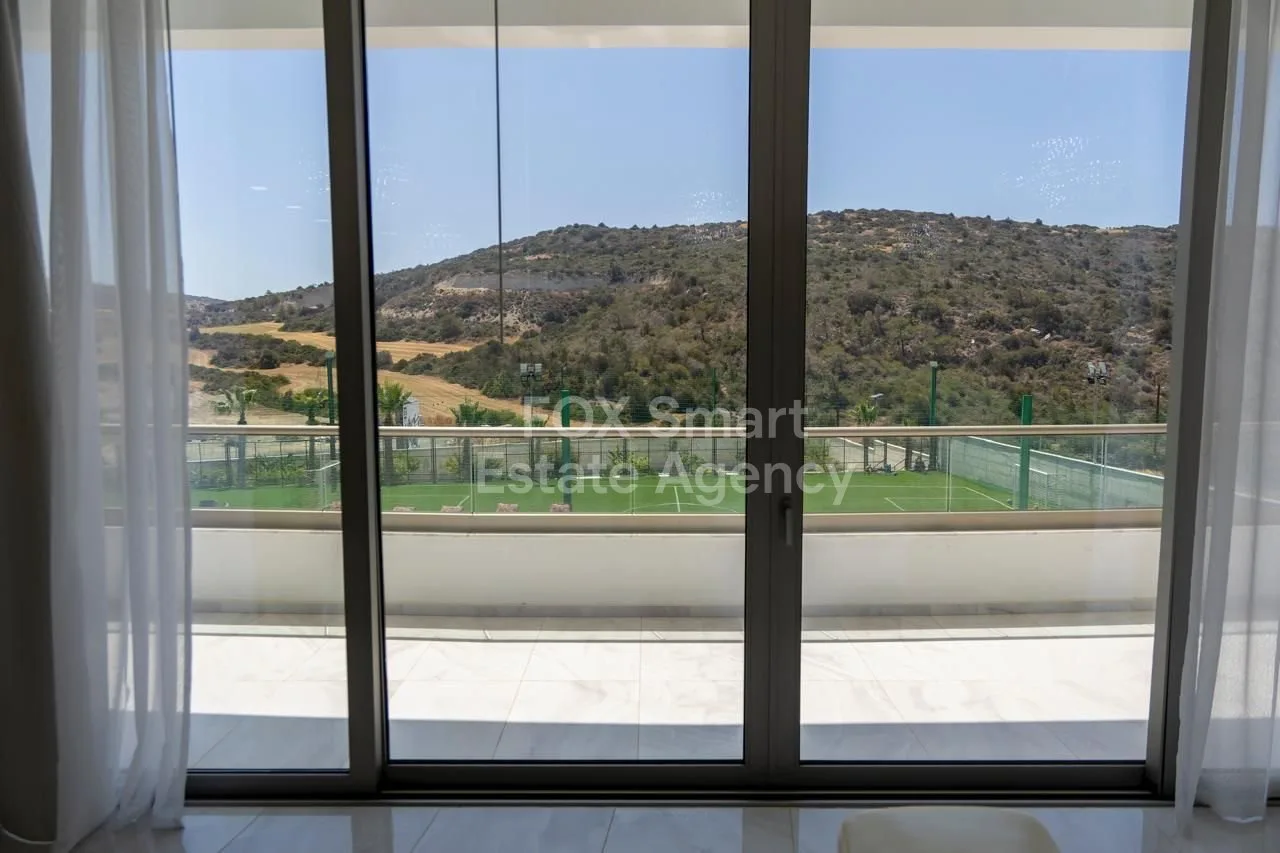 Property LIM-PAF-33634 Parekklisia, Limassol 16