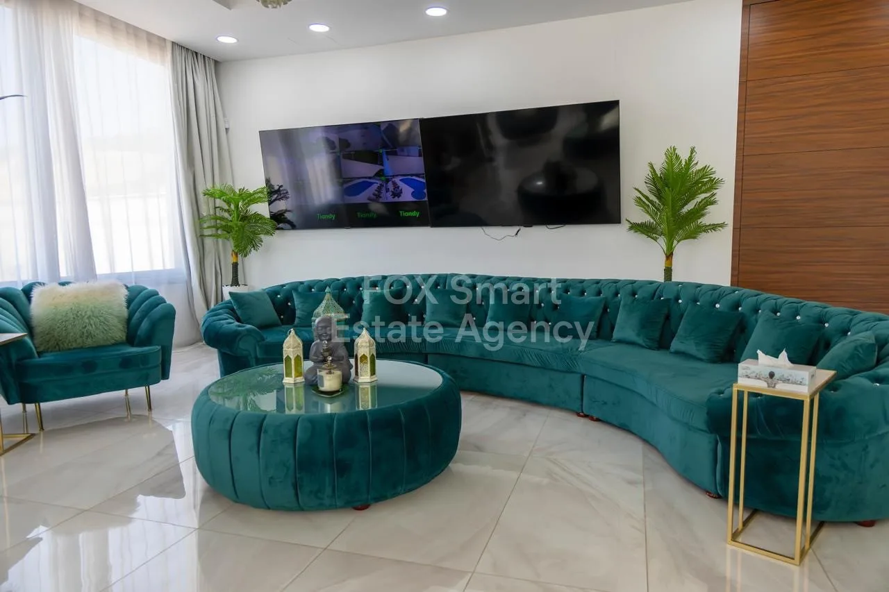 Property LIM-PAF-33634 Parekklisia, Limassol 18