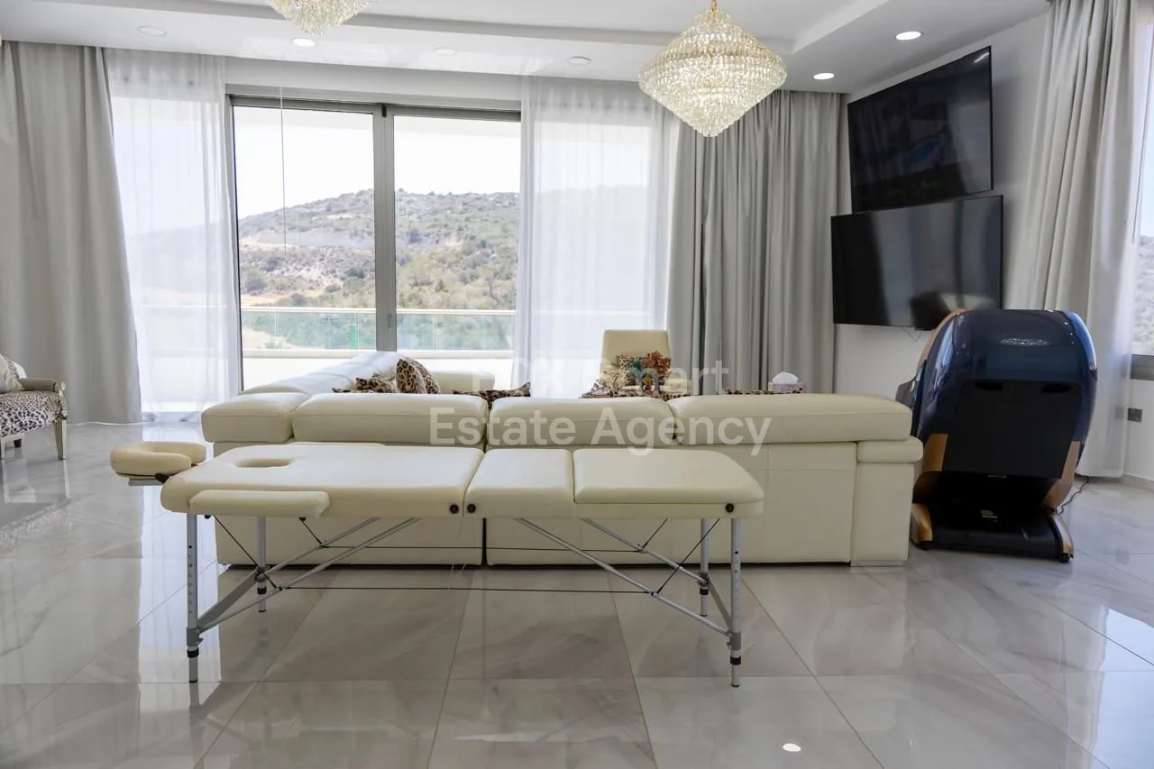 Property LIM-PAF-33634 Parekklisia, Limassol 20