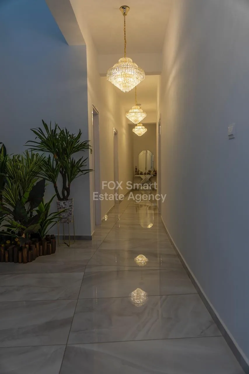 Property LIM-PAF-33634 Parekklisia, Limassol 21