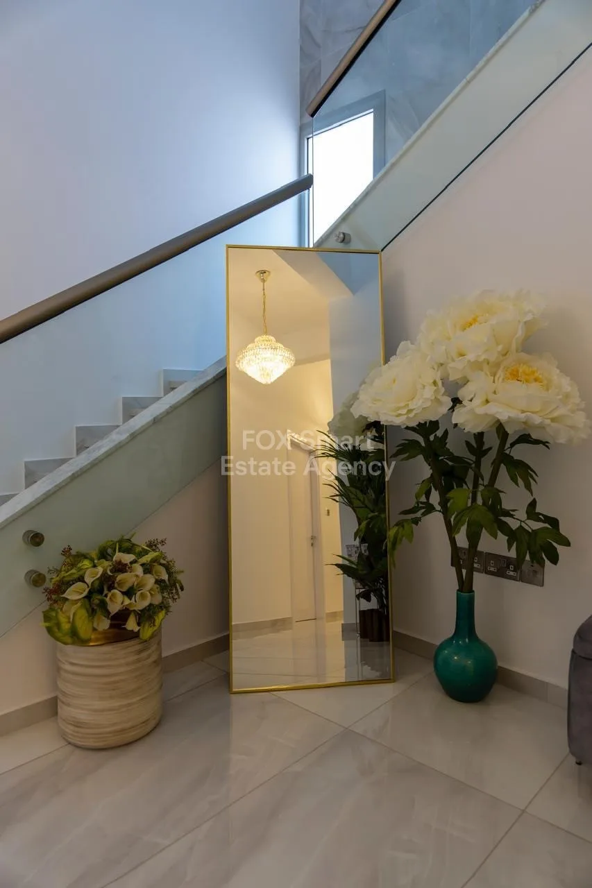 Property LIM-PAF-33634 Parekklisia, Limassol 22