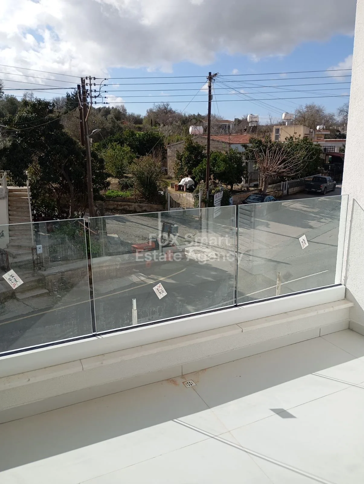 Bien immobilier 59832 Polémi, Paphos / LIM-PAF-33637