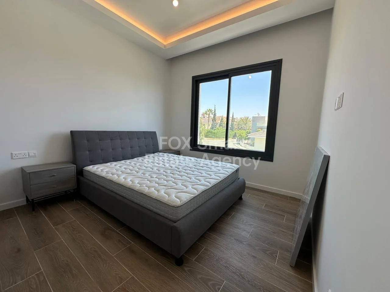 Immobilie 59833 Agios Athanasios, Limassol / LIM-PAF-33638 13