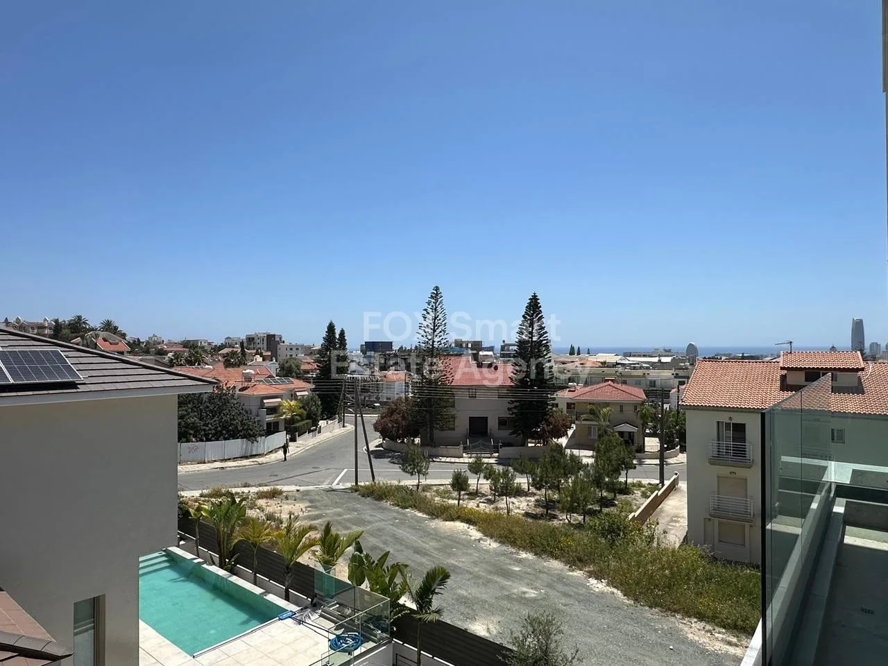 Bien immobilier LIM-PAF-33638 Agios Athanasios, Limassol 17