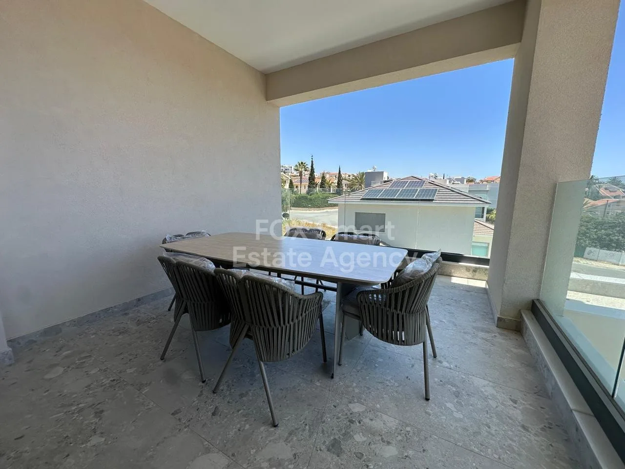 Bien immobilier LIM-PAF-33638 Agios Athanasios, Limassol 18