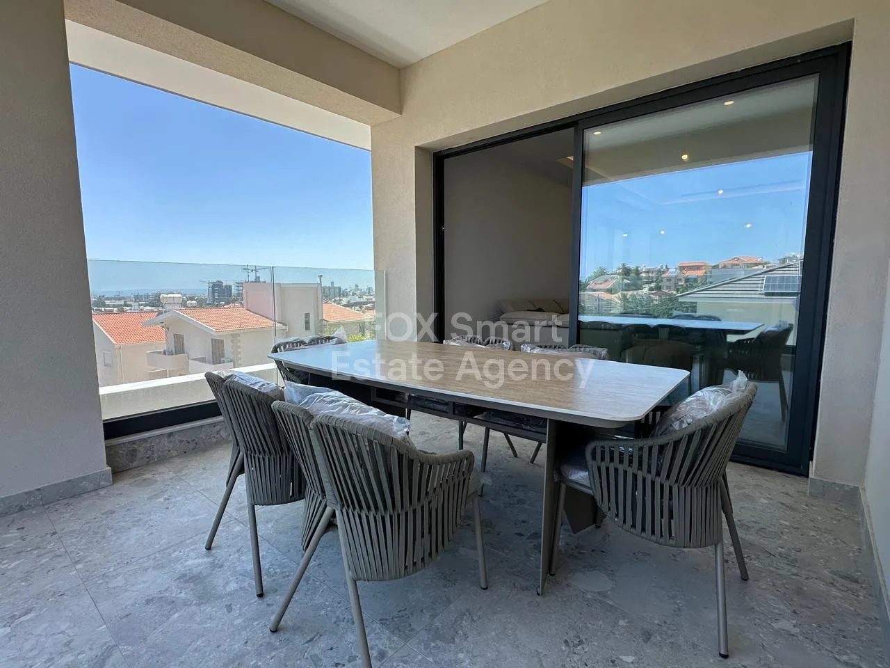 Bien immobilier LIM-PAF-33638 Agios Athanasios, Limassol 20
