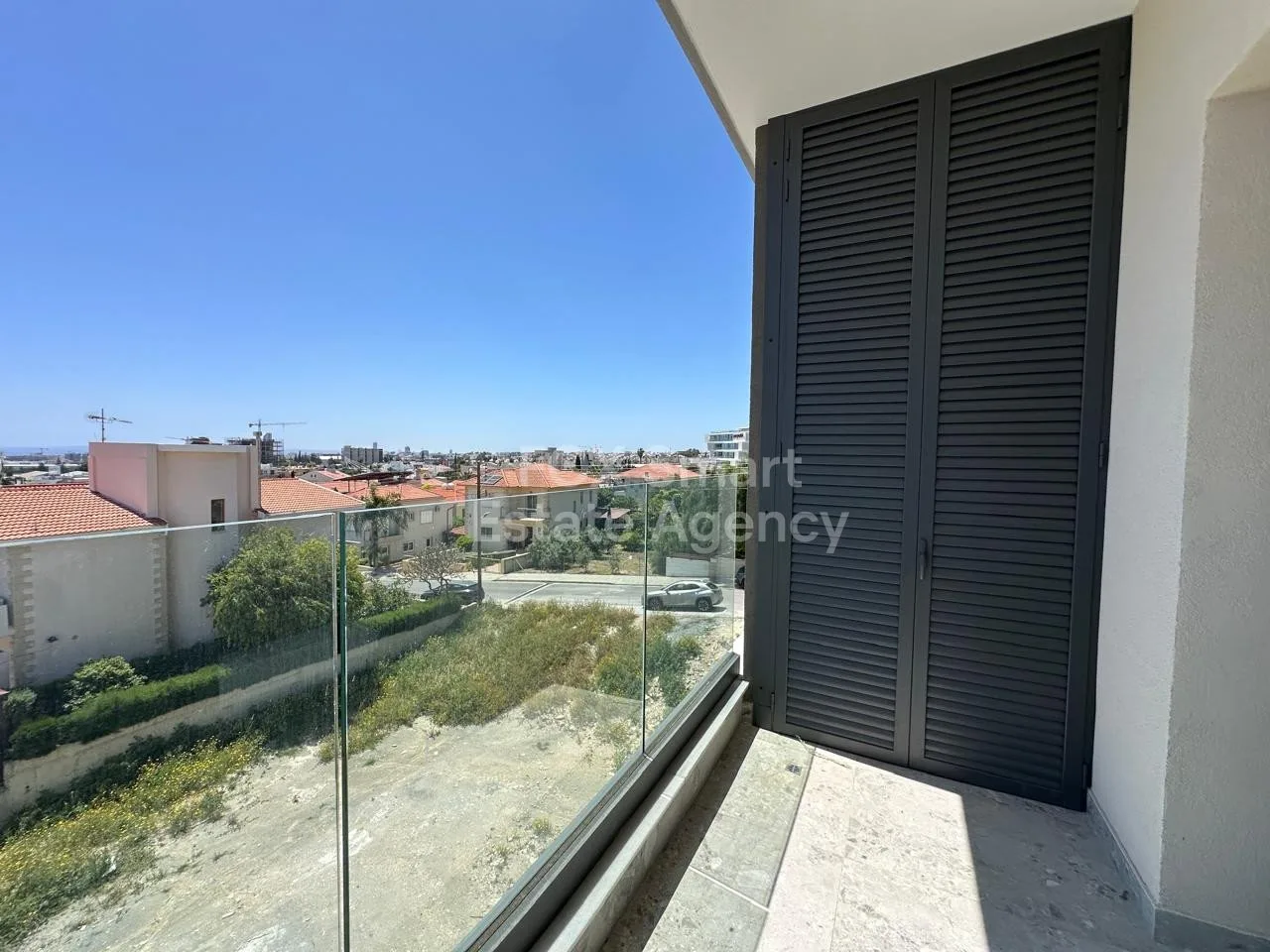 Immobilie 59833 Agios Athanasios, Limassol / LIM-PAF-33638 21