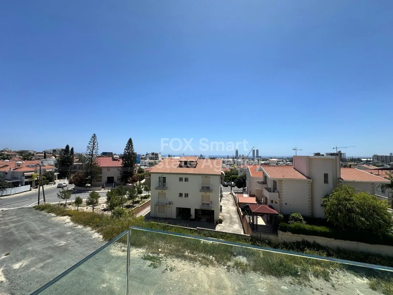 Bien immobilier LIM-PAF-33638 Agios Athanasios, Limassol 23