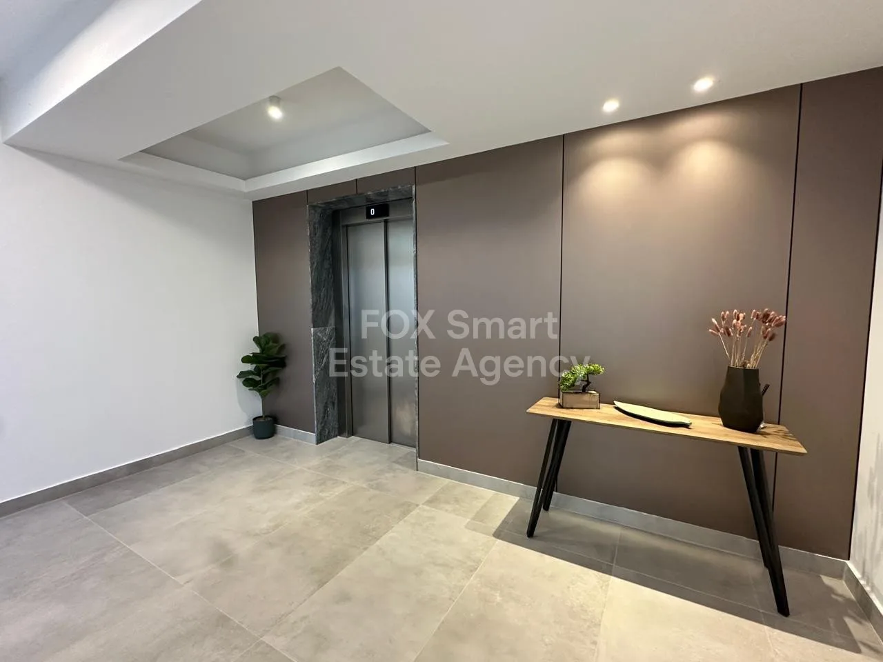Bien immobilier LIM-PAF-33638 Agios Athanasios, Limassol 25