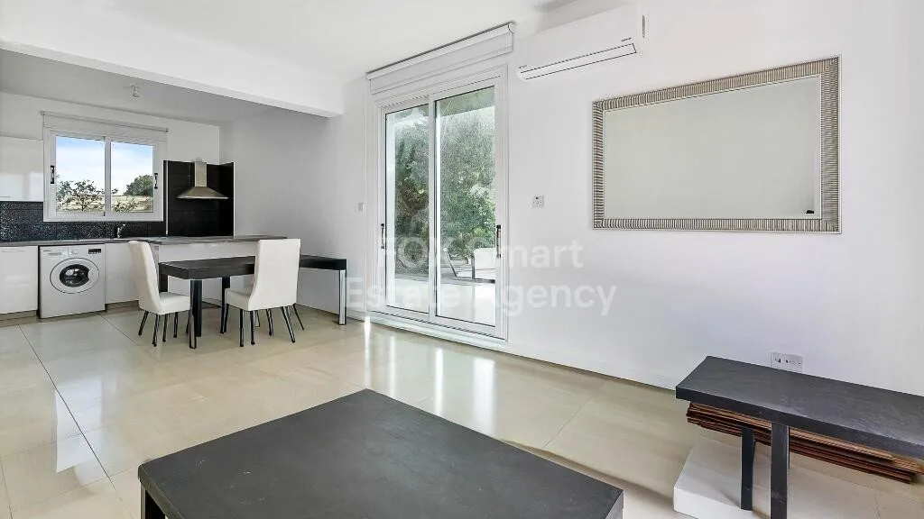 Propiedad LIM-PAF-33641 Mandria, Pafos 14