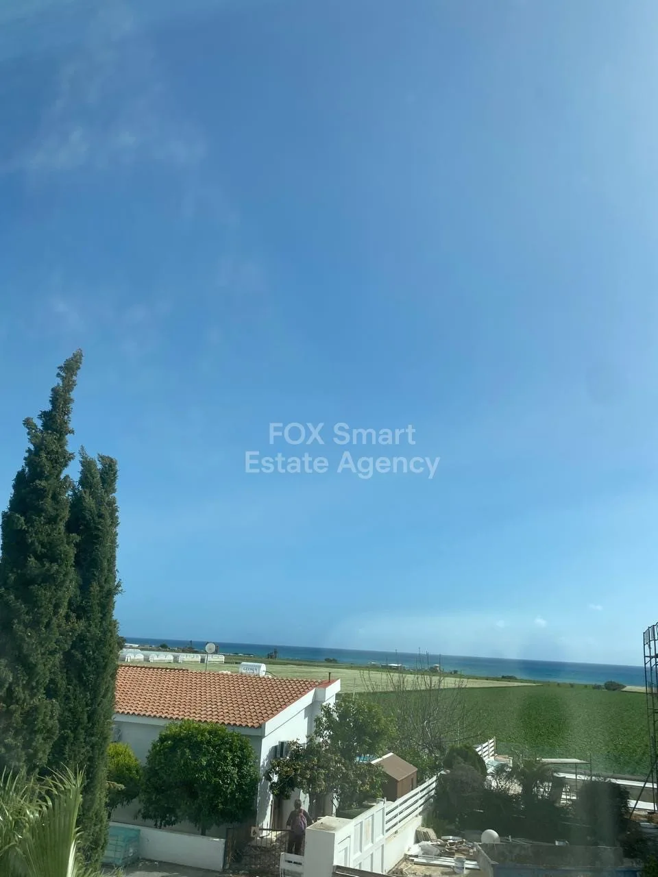 Propiedad LIM-PAF-33641 Mandria, Pafos 21