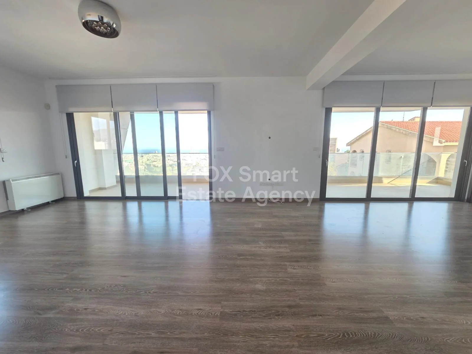 Property 59836 Agios Athanasios, Limassol / LIM-PAF-33642