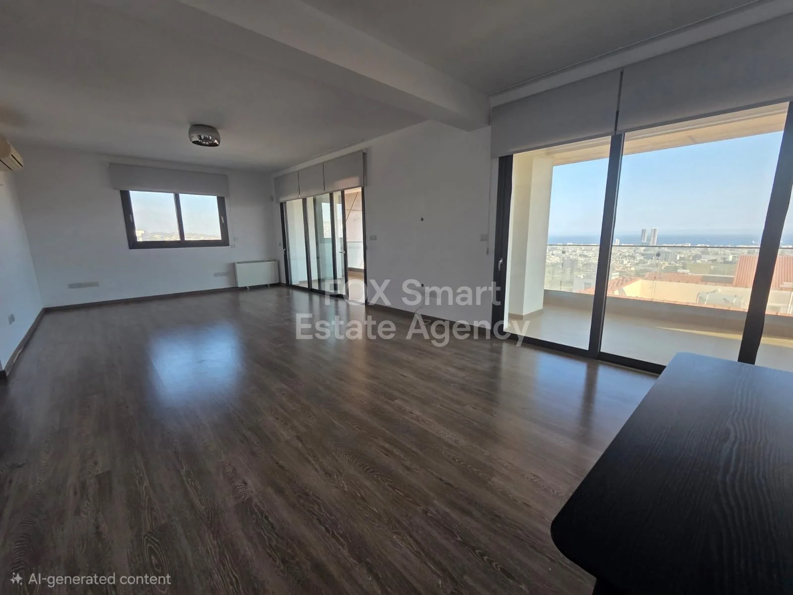 Property 59836 Agios Athanasios, Limassol / LIM-PAF-33642