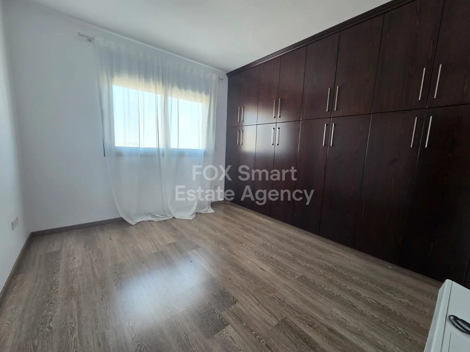 Property 59836 Agios Athanasios, Limassol / LIM-PAF-33642