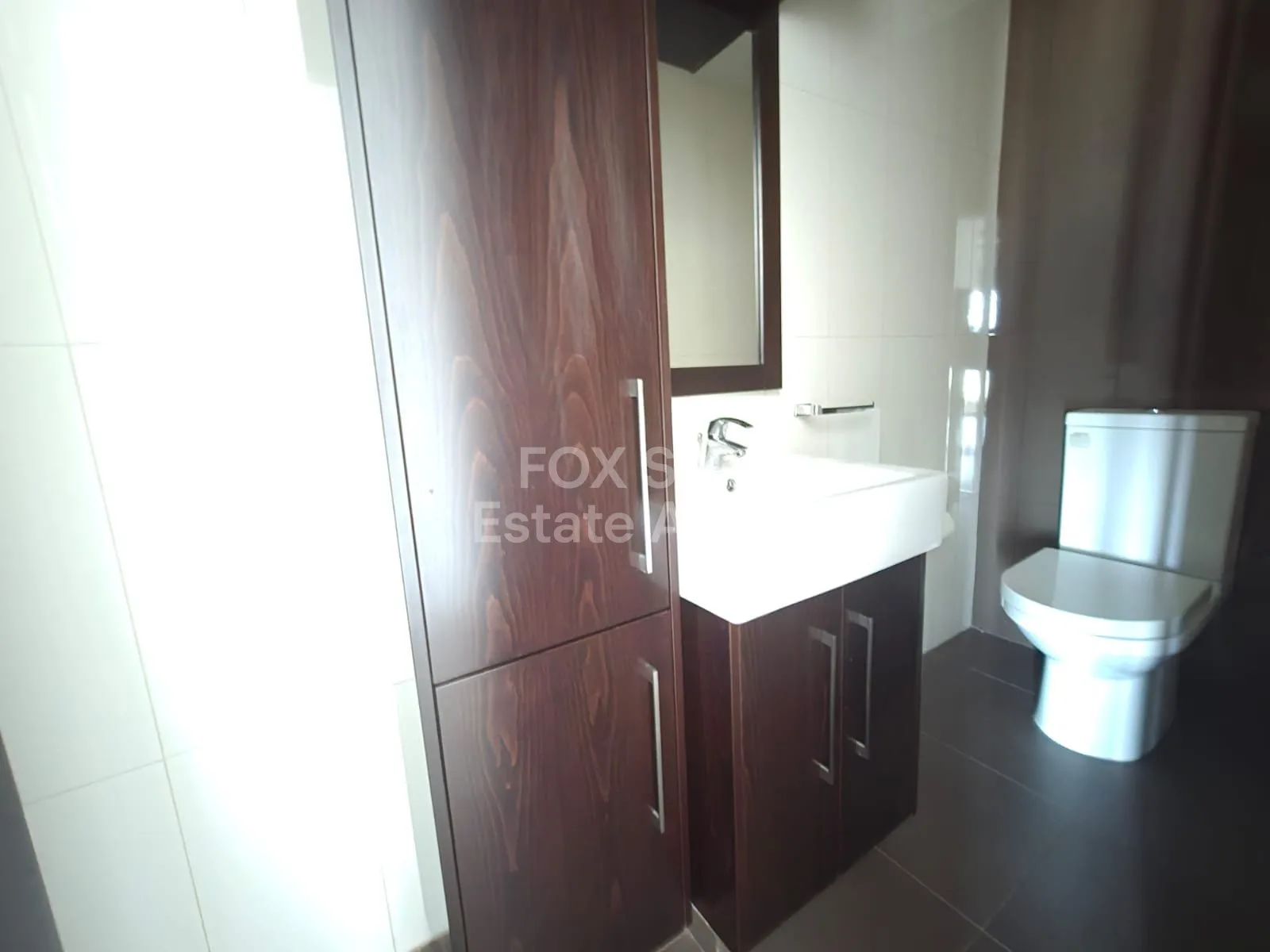 Property 59836 Agios Athanasios, Limassol / LIM-PAF-33642