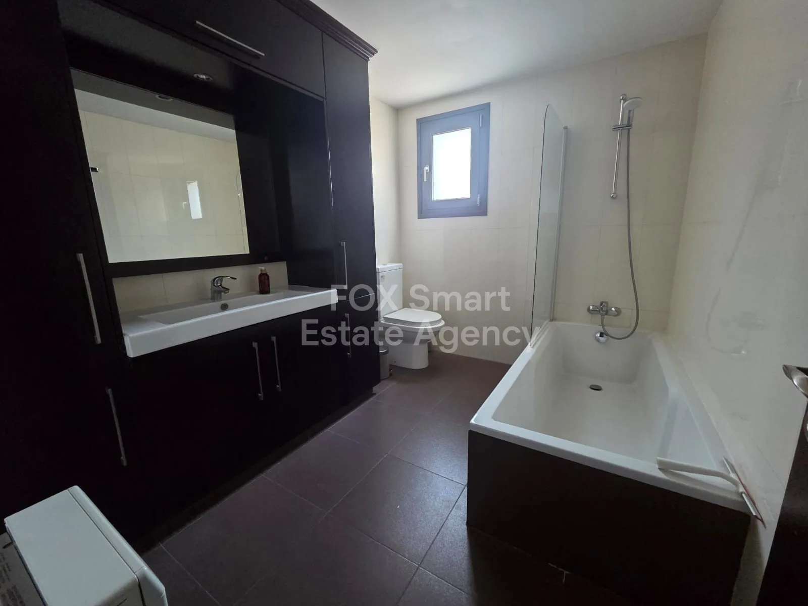 Immobilie 59836 Agios Athanasios, Limassol / LIM-PAF-33642 13