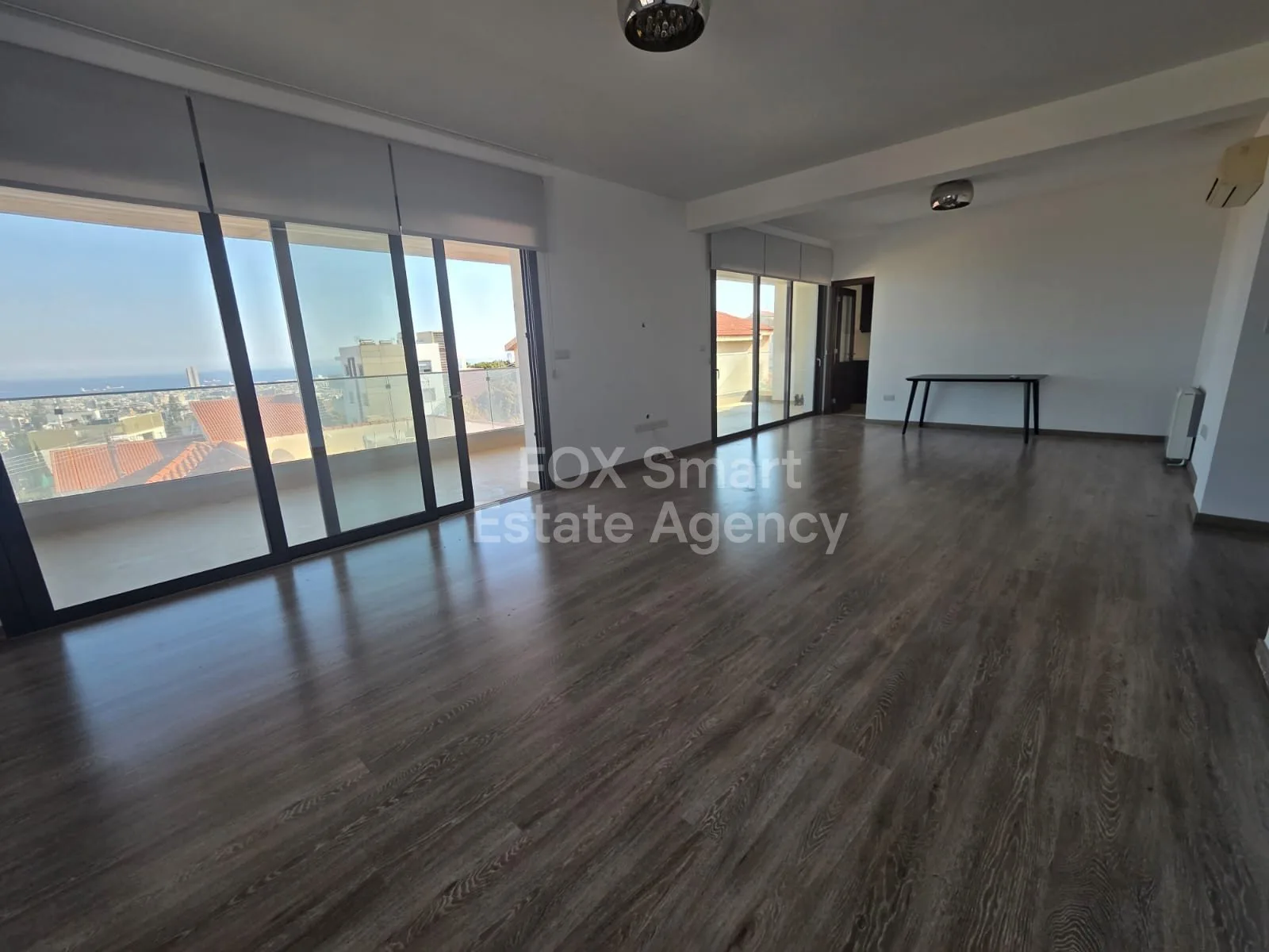 Property 59836 Agios Athanasios, Limassol / LIM-PAF-33642