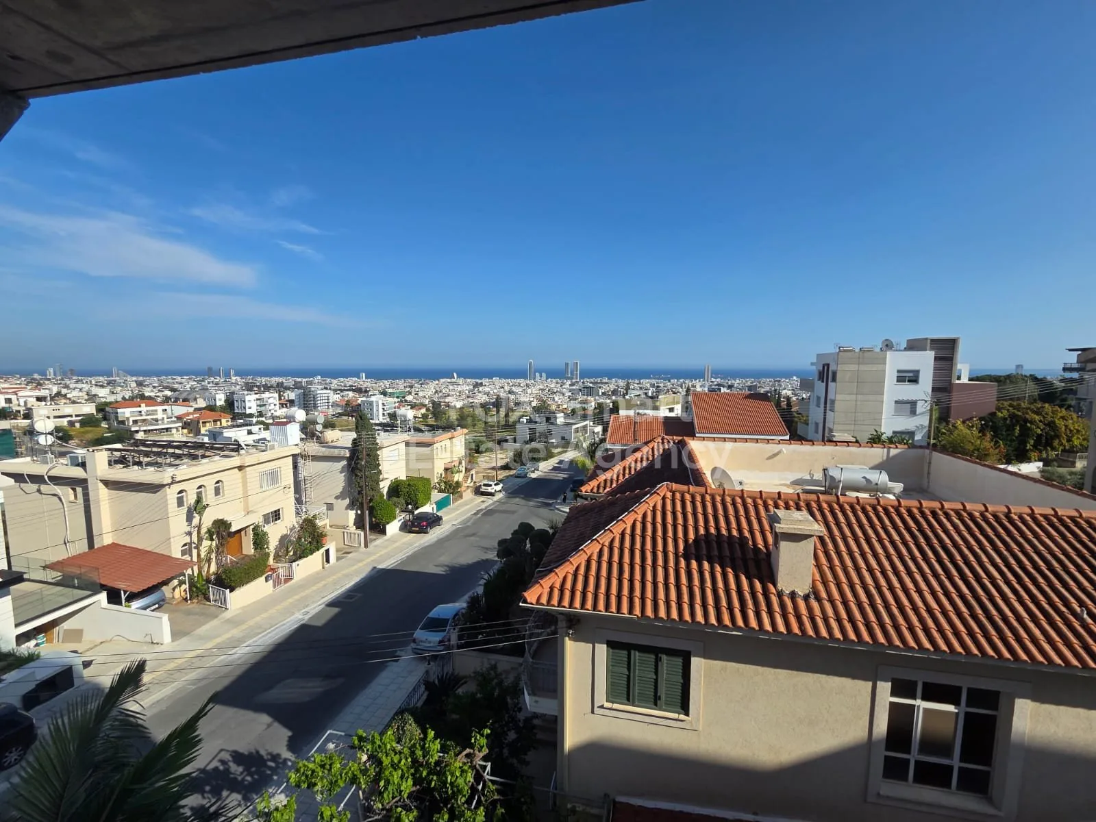 Property 59836 Agios Athanasios, Limassol / LIM-PAF-33642