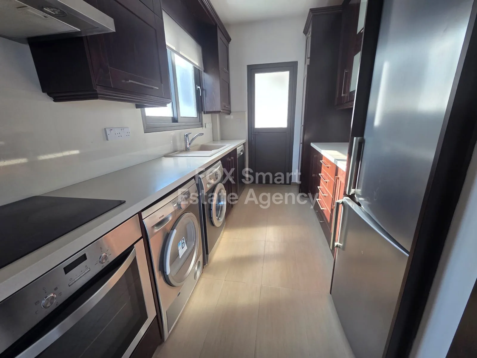 Property 59836 Agios Athanasios, Limassol / LIM-PAF-33642