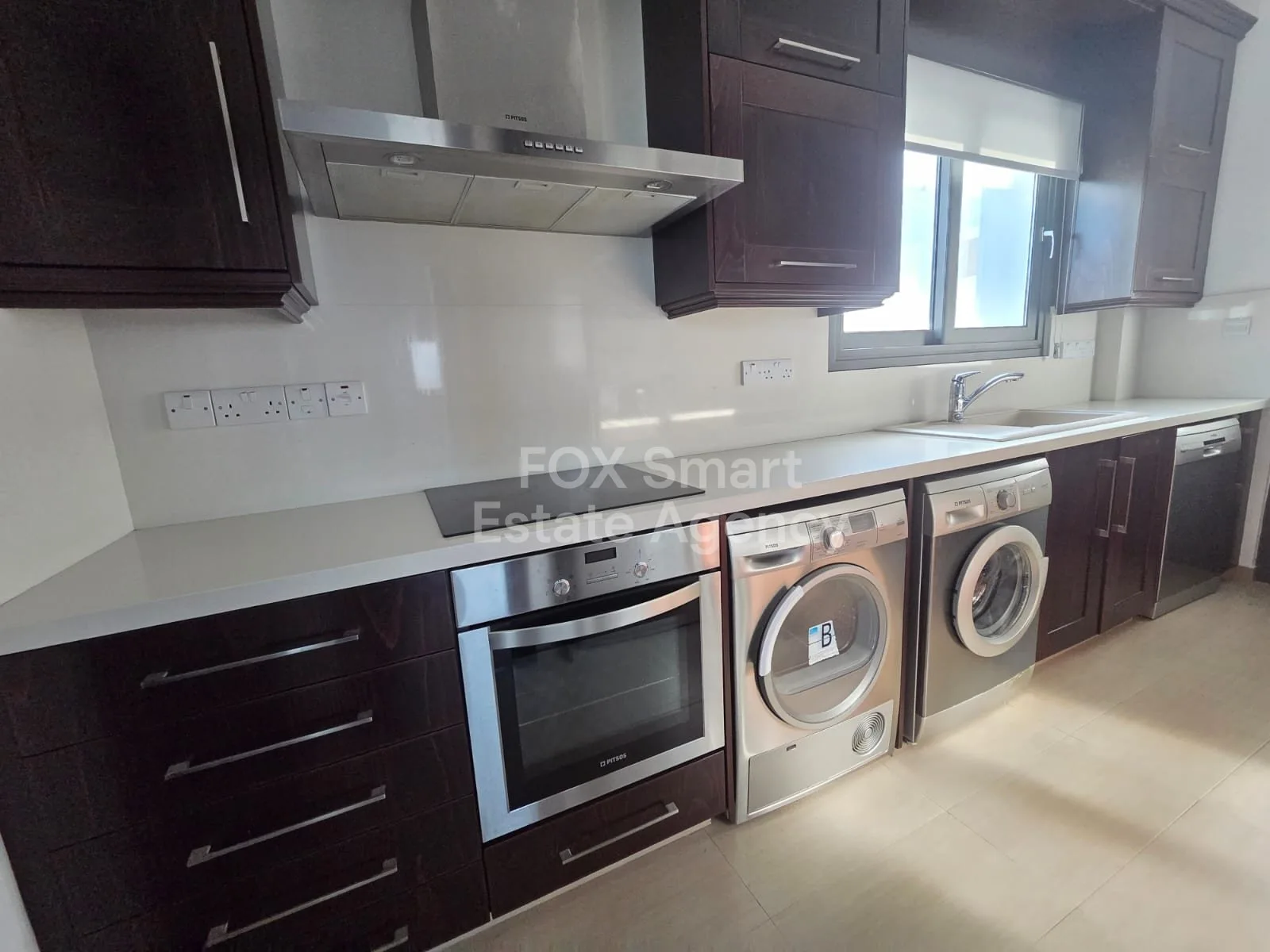 Property 59836 Agios Athanasios, Limassol / LIM-PAF-33642