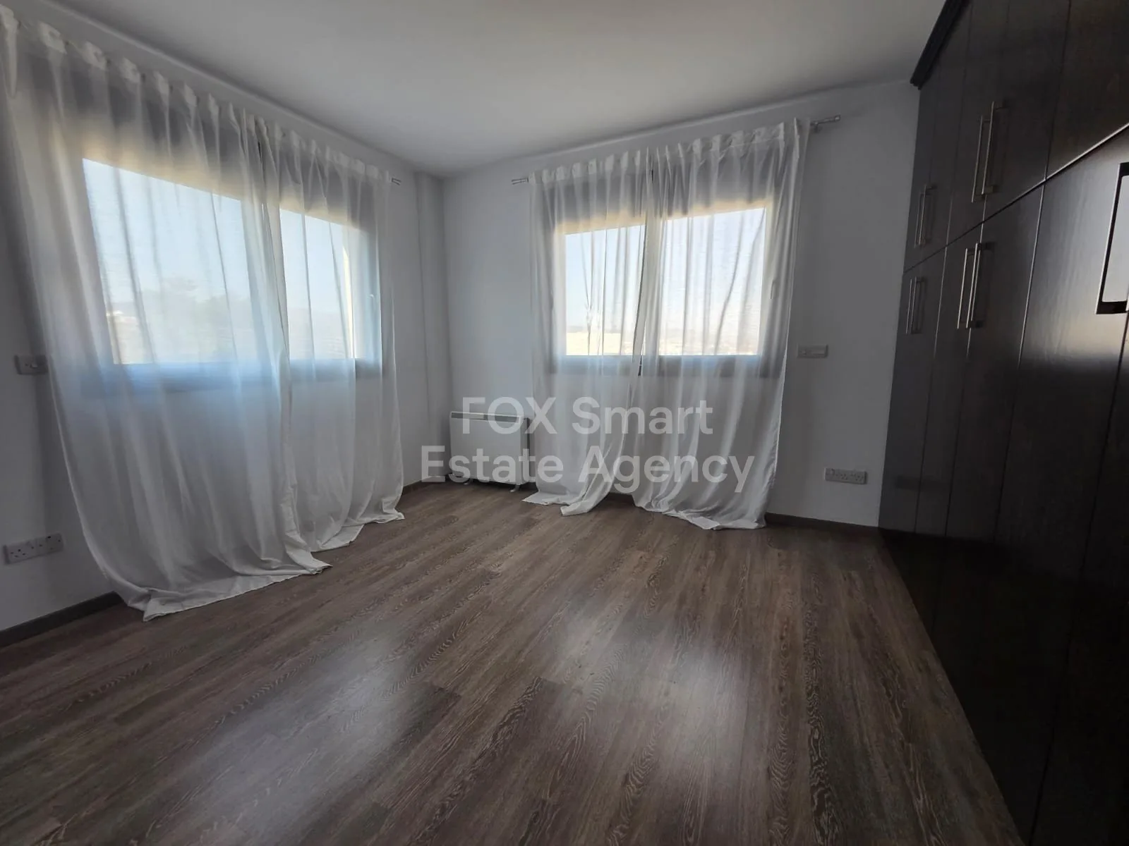 Property 59836 Agios Athanasios, Limassol / LIM-PAF-33642