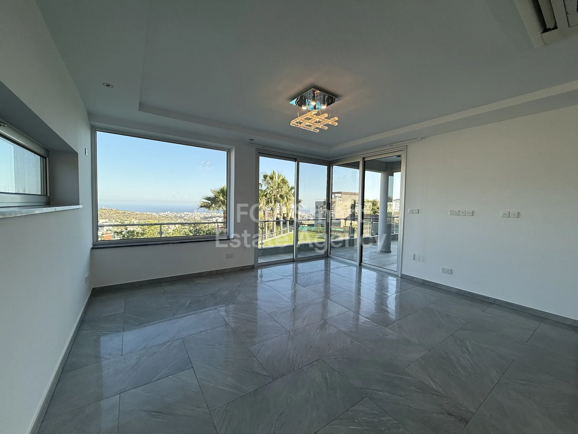 Property LIM-PAF-33652 Agios Athanasios, Limassol 13