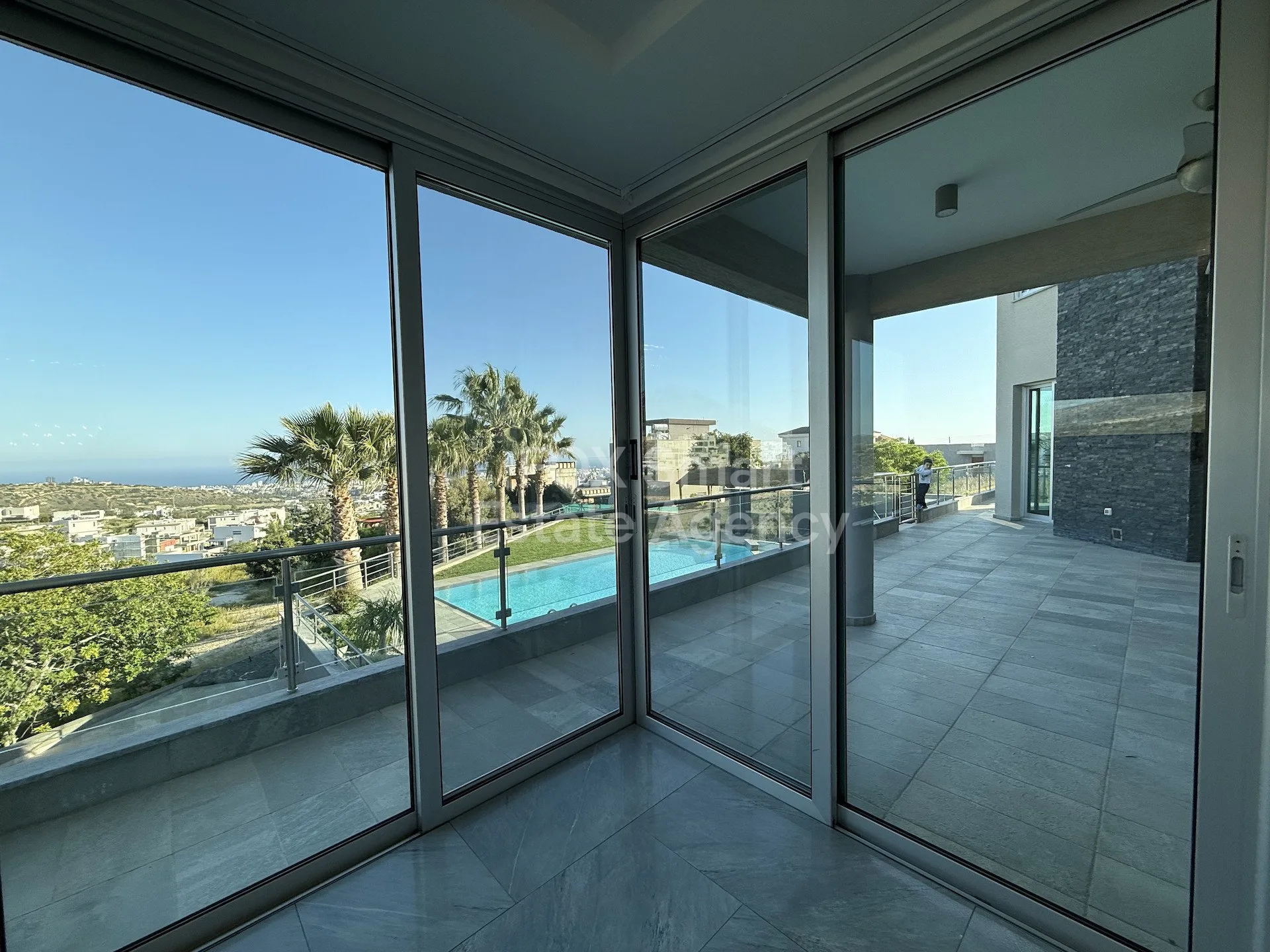 Property LIM-PAF-33652 Agios Athanasios, Limassol 14