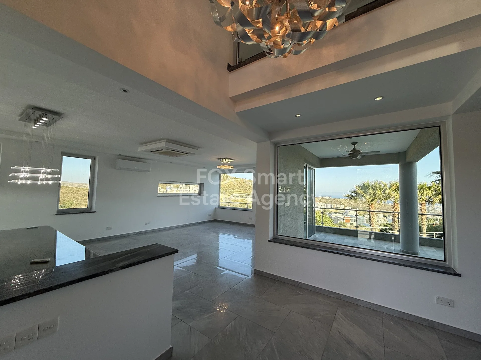 Property LIM-PAF-33652 Agios Athanasios, Limassol 15