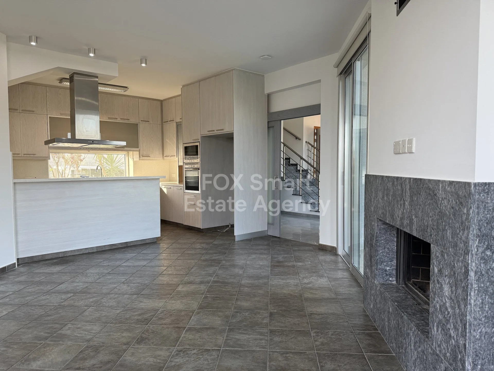 Property LIM-PAF-33652 Agios Athanasios, Limassol 16