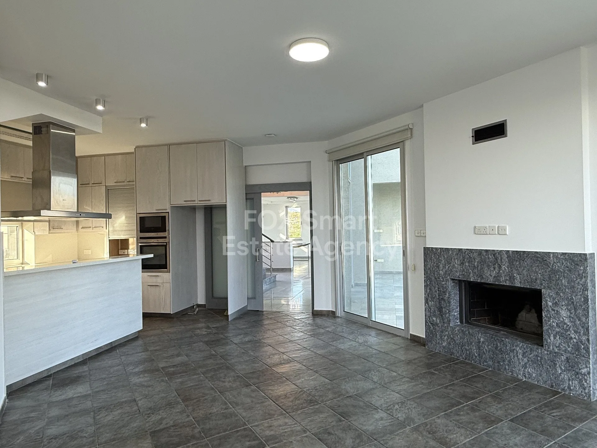 Property LIM-PAF-33652 Agios Athanasios, Limassol 18